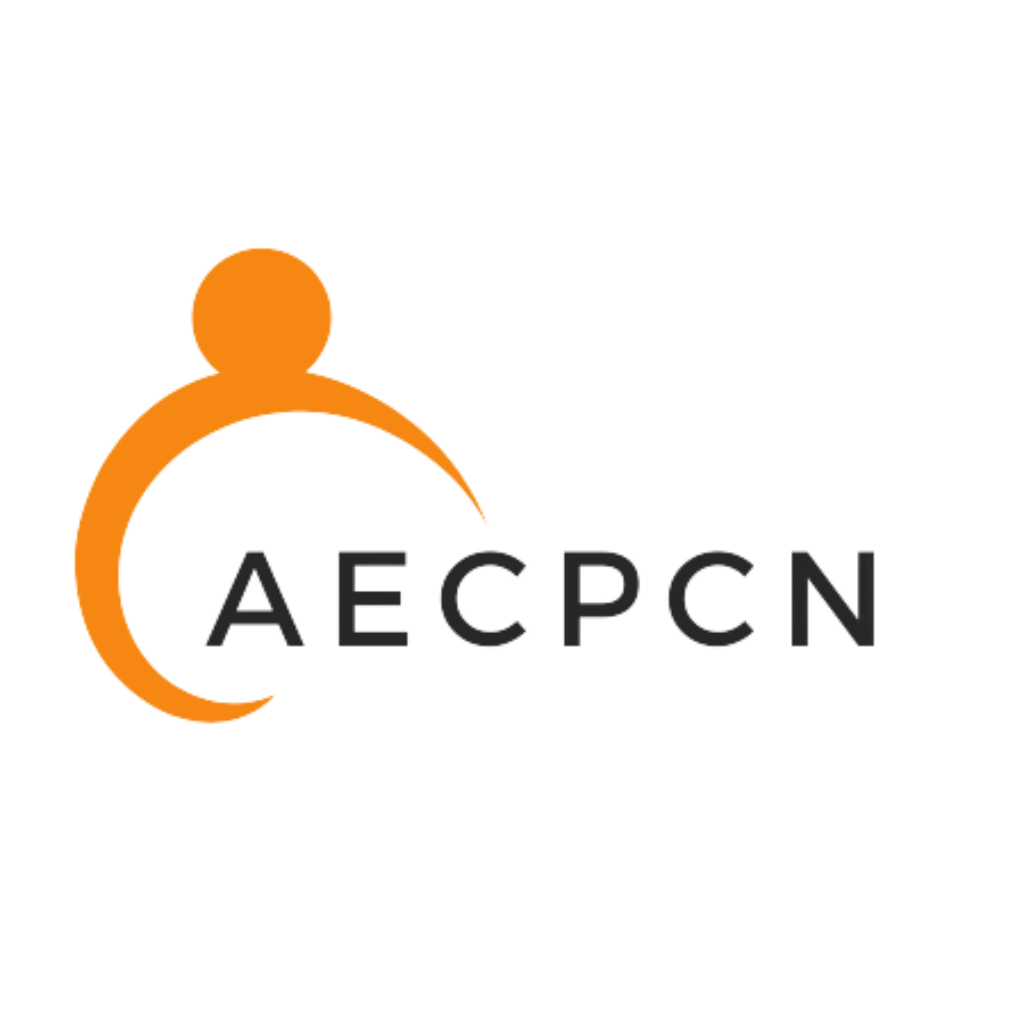 AECPCN
